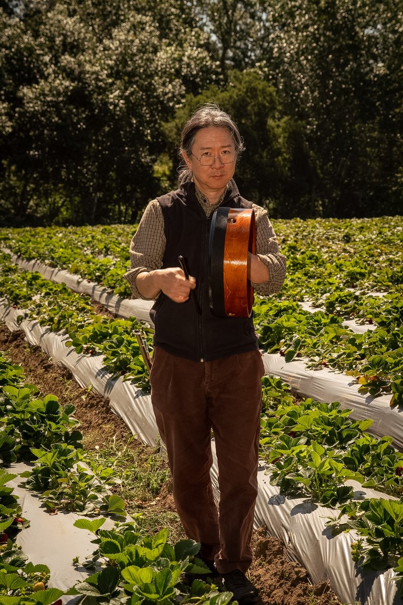 Peter Kwangjun Suk